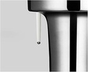 easy-clean-automatic-hot-soy-milk-maker--3.jpg