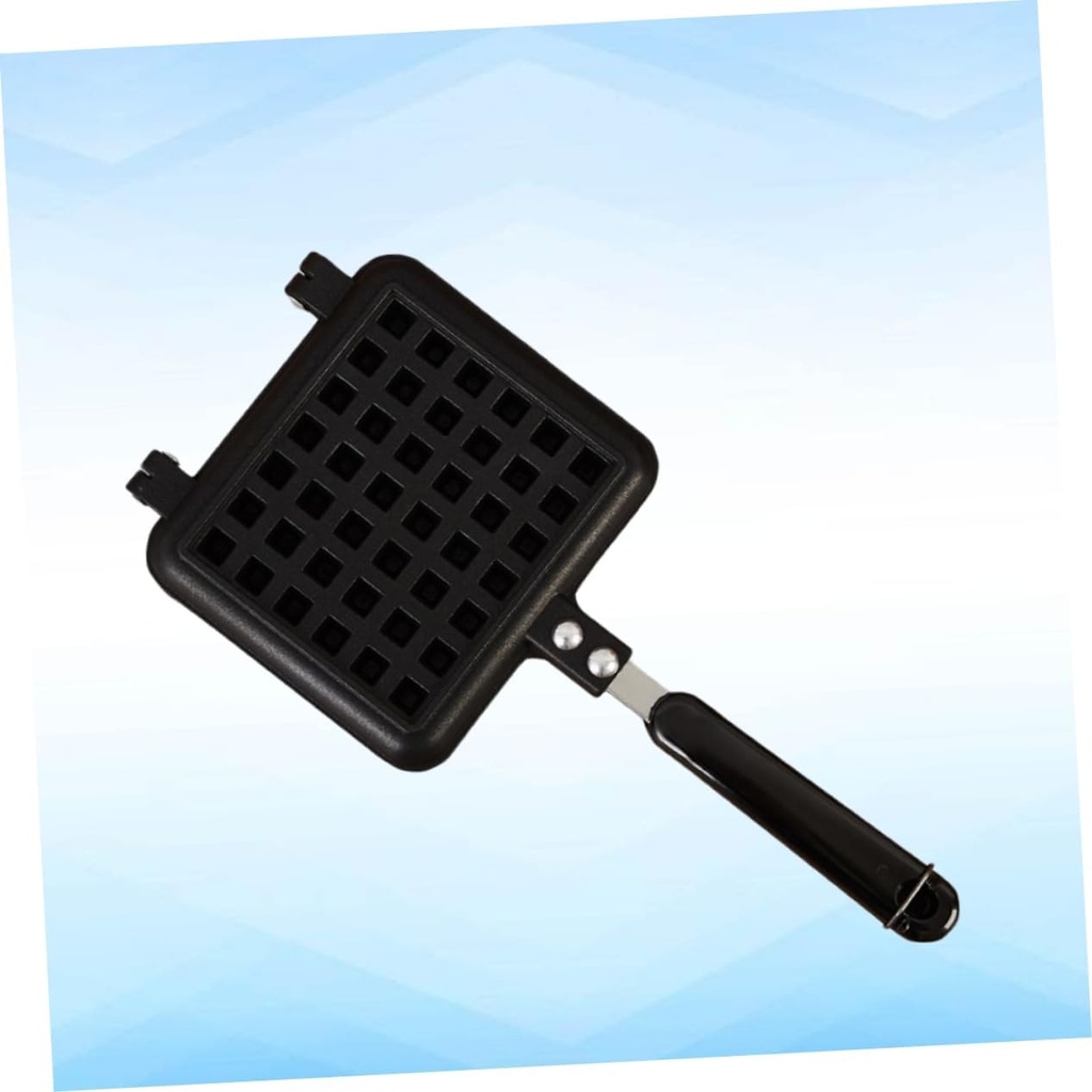 diy-waffle-cake-non-stick-baking-pan-waf-4.jpg
