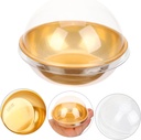 50pcs-mini-cake-packaging-boxes-round-sm-4.jpg