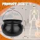 halloween-decorations10-witches-cauldron-2.jpg