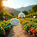 1pc-seed-dispensergarden-plant-adjustabl-5.jpg