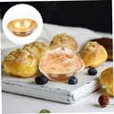 50pcs-mini-cake-packaging-boxes-round-sm-5.jpg