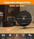 coffee-mug-warmer-with-gravity-sensor-mu-6.jpg