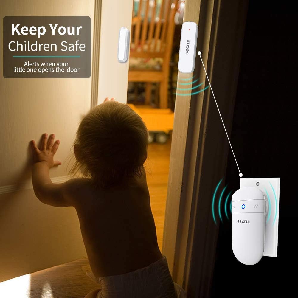secrui-door-chime-door-open-sensor-chime-2.jpg