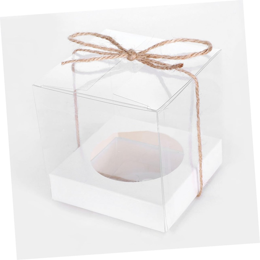 20pcs-cake-carrier-creative-muffin-boxes-3.jpg