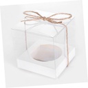 20pcs-cake-carrier-creative-muffin-boxes-3.jpg