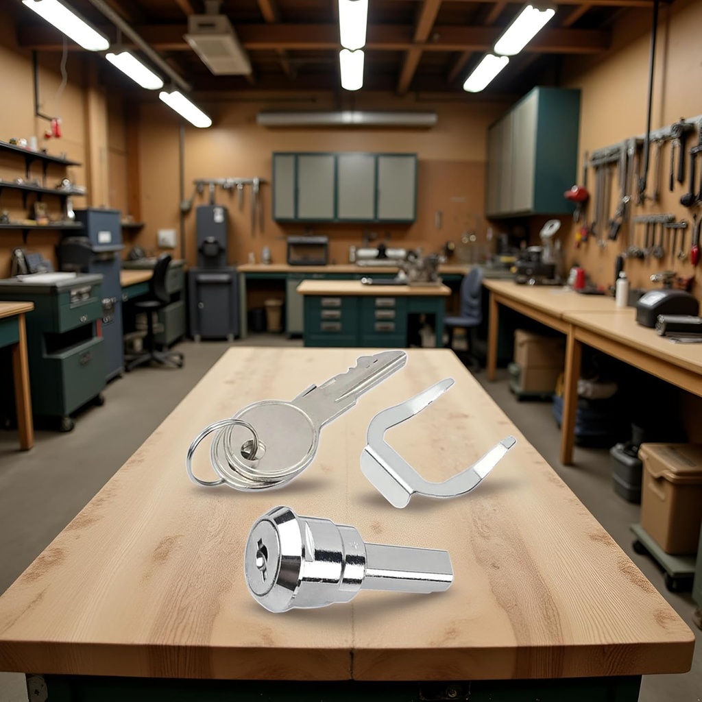 a-set-silver-universal-stainless-toolbox-4.jpg