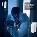 secrui-door-chime-door-open-sensor-chime-3.jpg