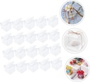 20pcs-cake-carrier-creative-muffin-boxes-5.jpg