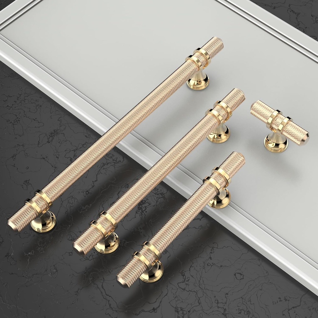 10-pack-376mm-gold-cabinet-pulls-knurled-2.jpg