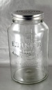 grant-howard-52087-mason-embossed-cookie-2.jpg