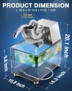 pyy-snow-cone-machine---commercial-ice-c-2.jpg