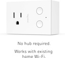 legrand-smart-plug-smart-outlet-apple-ho-2.jpg