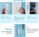 secrui-door-chime-door-open-sensor-chime-5.jpg