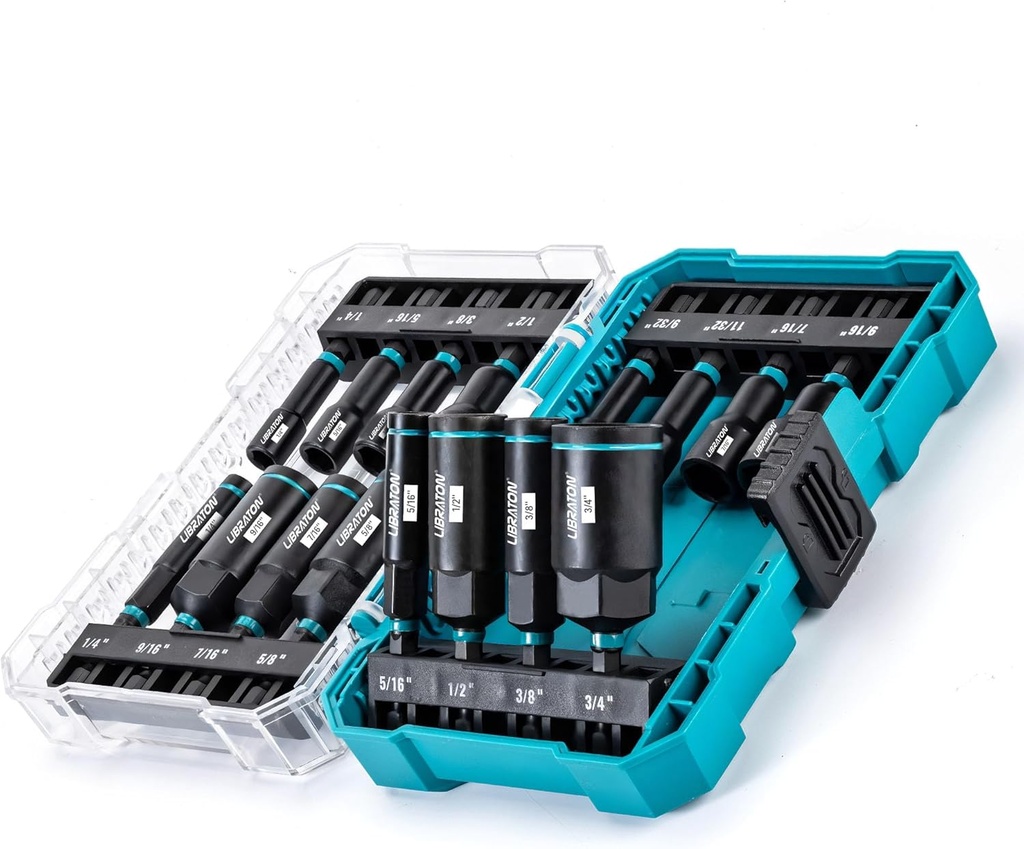 libraton-magnetic-nut-driver-set-16pc-im-2.jpg