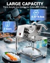pyy-snow-cone-machine---commercial-ice-c-3.jpg