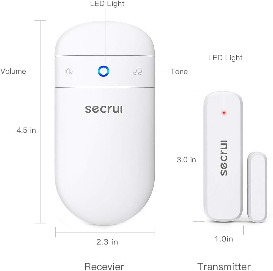 secrui-door-chime-door-open-sensor-chime-6.jpg