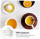 ceramic-manual-fruit-juicer-labor-saving-6.jpg
