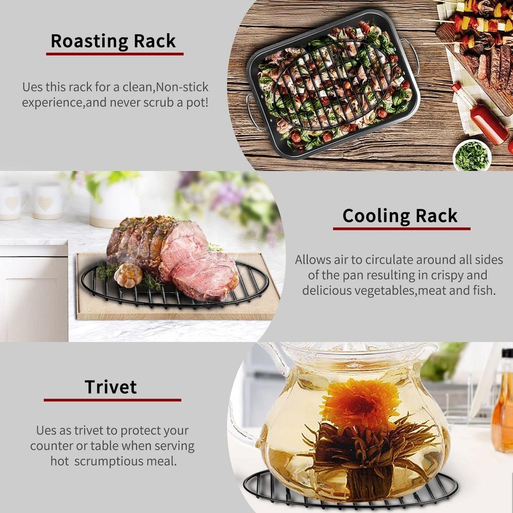jy-cookment-roasting-rack-with-integrate-3.jpg