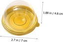 50pcs-moon-cake-dome-boxes-mini-cupcake--4.jpg