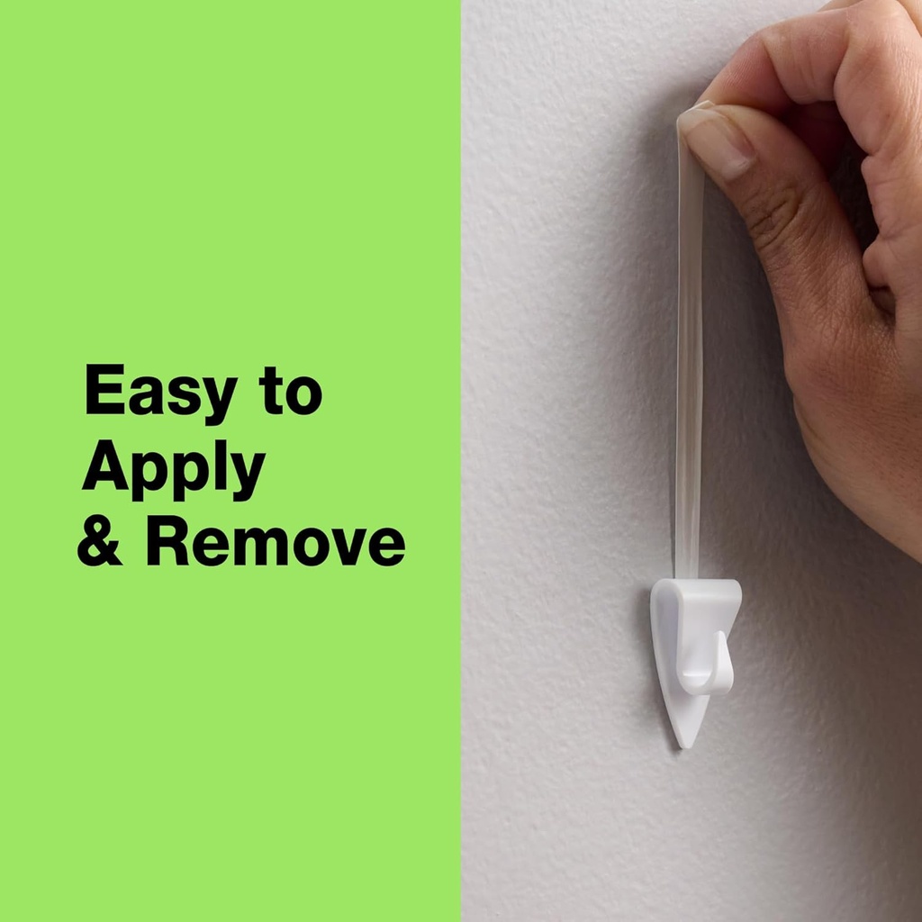 frogtape-removeables-mini-adhesive-hooks-3.jpg