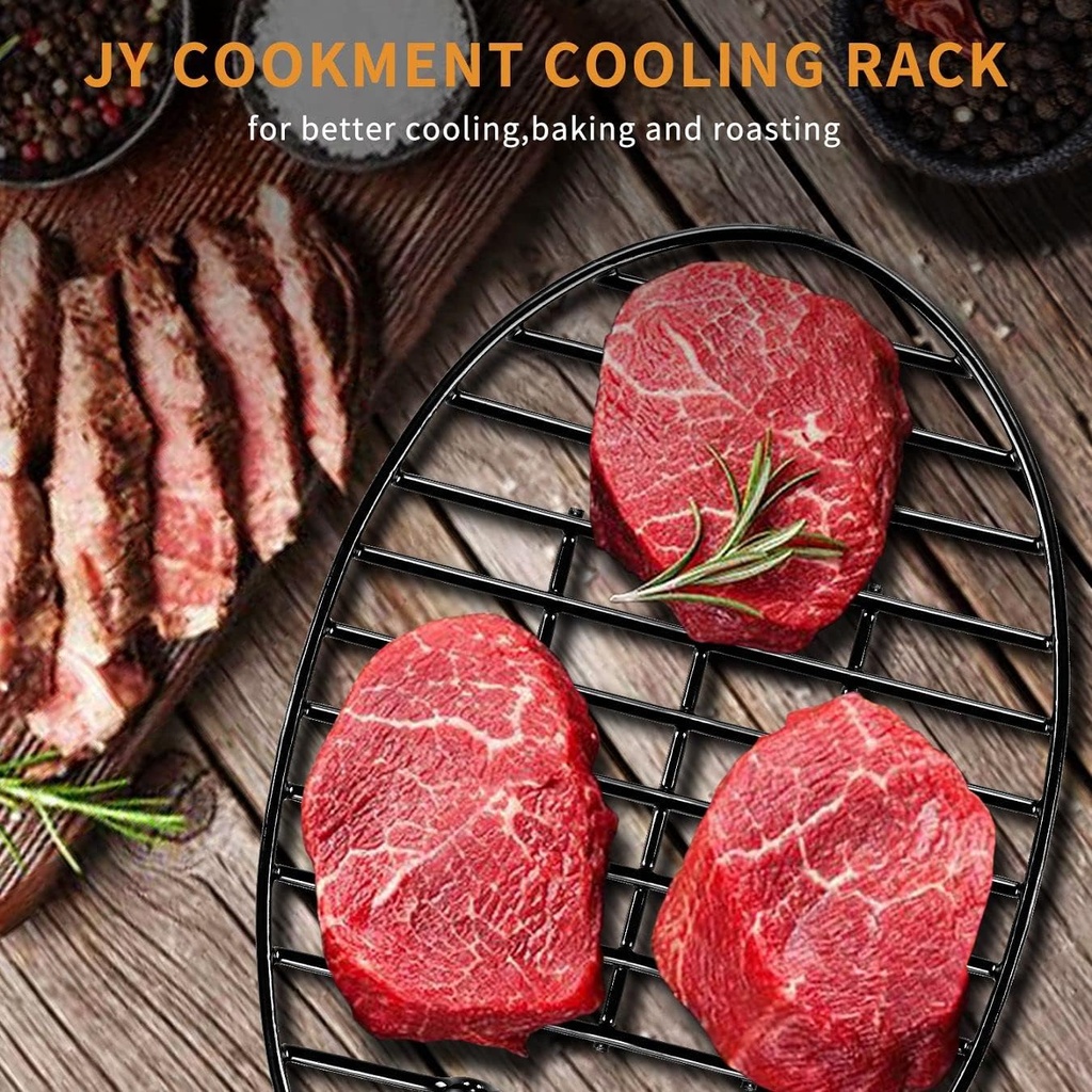 jy-cookment-roasting-rack-with-integrate-4.jpg