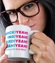 coffee-mug-11-ounces-mock-yeah-ing-bird--5.jpg