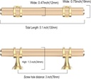 10-pack-376mm-gold-cabinet-pulls-knurled-5.jpg