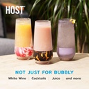 host-freeze-champagne-flutes-shatterproo-4.jpg