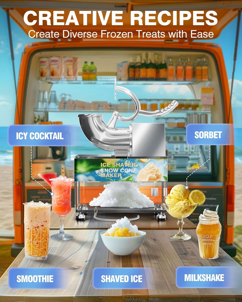 pyy-snow-cone-machine---commercial-ice-c-6.jpg