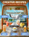 pyy-snow-cone-machine---commercial-ice-c-6.jpg