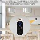 2-packs-combination-gas-carbon-monoxide--5.jpg