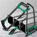 hacksaw-frame-hand-saw-interchangeable-m-3.jpg