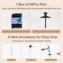 50pcs-black-thumb-tacks---heavy-duty-dou-2.jpg