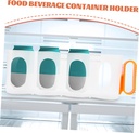 imikeya-storage-box-bins-can-organizatio-4.jpg