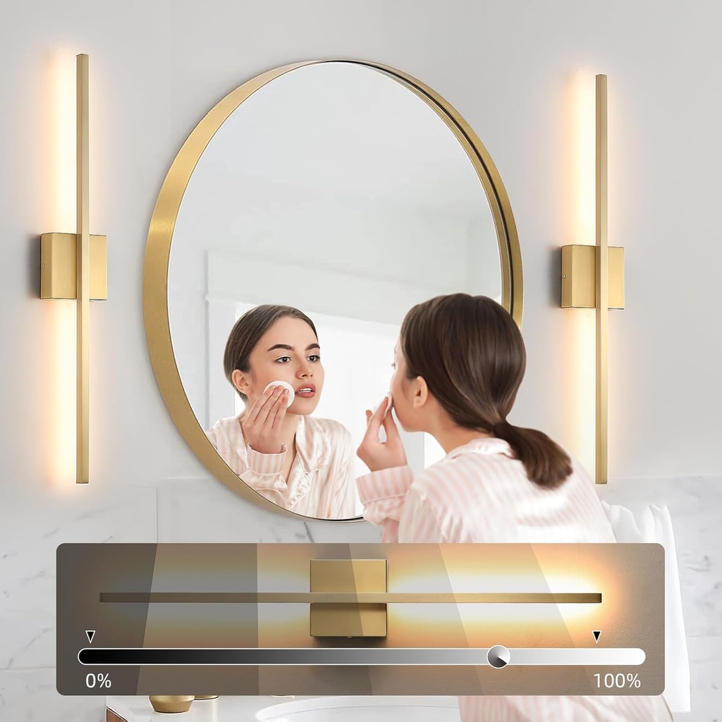 wall-sconces-set-of-twoled-hardwired-dim-2.jpg