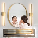 wall-sconces-set-of-twoled-hardwired-dim-2.jpg
