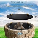 28-round-fire-pit-lid-powder-coated-fire-3.jpg