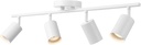globe-electric-57011-4-light-track-light-4.jpg