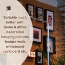 50pcs-black-thumb-tacks---heavy-duty-dou-6.jpg