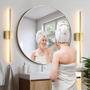 wall-sconces-set-of-twoled-hardwired-dim-3.jpg