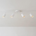 globe-electric-57011-4-light-track-light-5.jpg