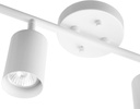 globe-electric-57011-4-light-track-light-6.jpg