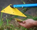 the-yard-blade-cattail-cutting-tool-kit-6.jpg