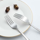 24-pieces-dinner-forks-forks-silverware8-3.jpg