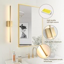 wall-sconces-set-of-twoled-hardwired-dim-4.jpg