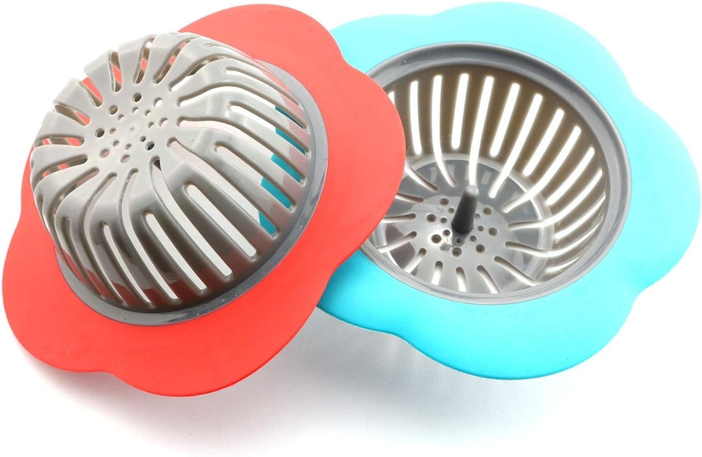 2-pack-plastic-sink-strainer-kitchen-bat-5.jpg
