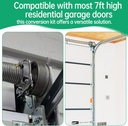 universal-garage-door-torsion-spring-con-2.jpg