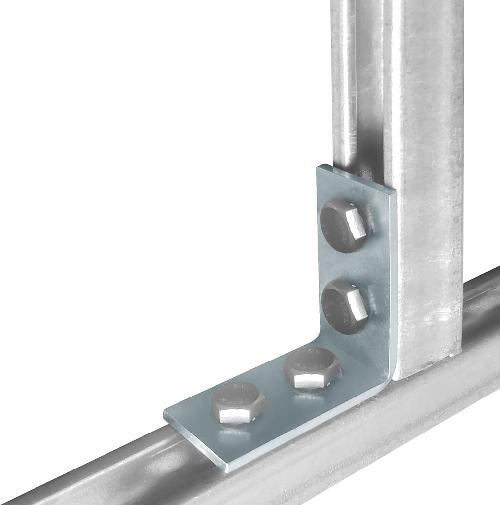 heneng-12-pcs-4-hole-l-shaped-connector--3.jpg