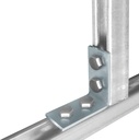 heneng-12-pcs-4-hole-l-shaped-connector--3.jpg